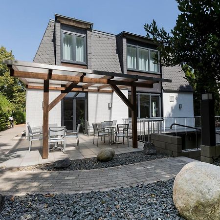Mk Monteurzimmer Eschborn Kültér fotó